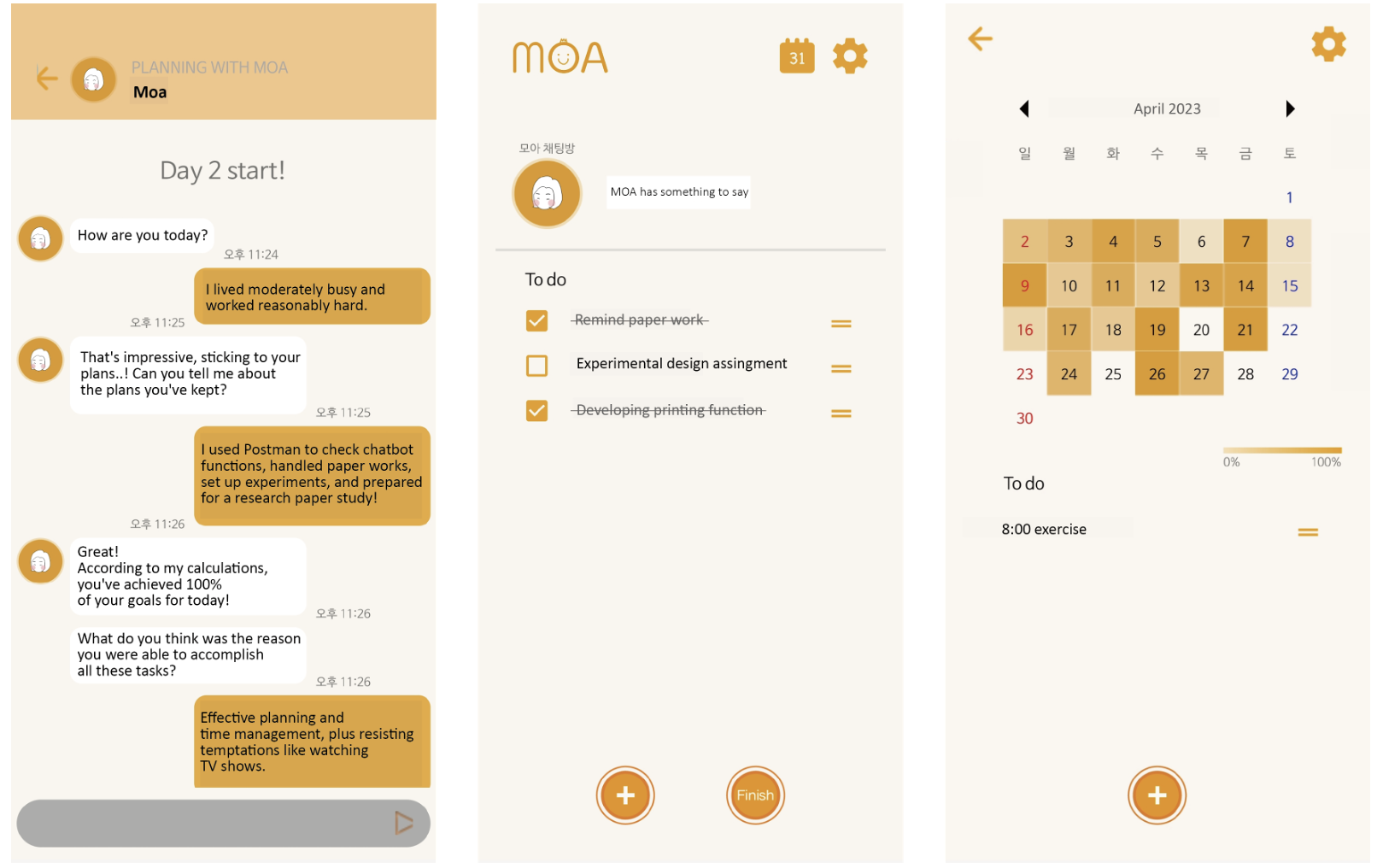 App‑based CBT chatbot using natural language processing (NLP) for academic procrastination
