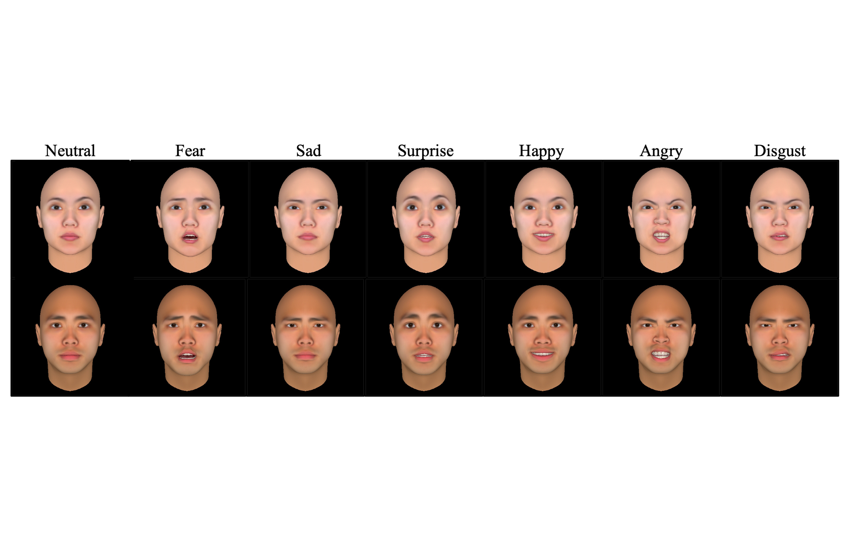 An EEG-based model for evaluating social and sensory functions in individuals with high-functioning Autism Spectrum disorders (ASD)