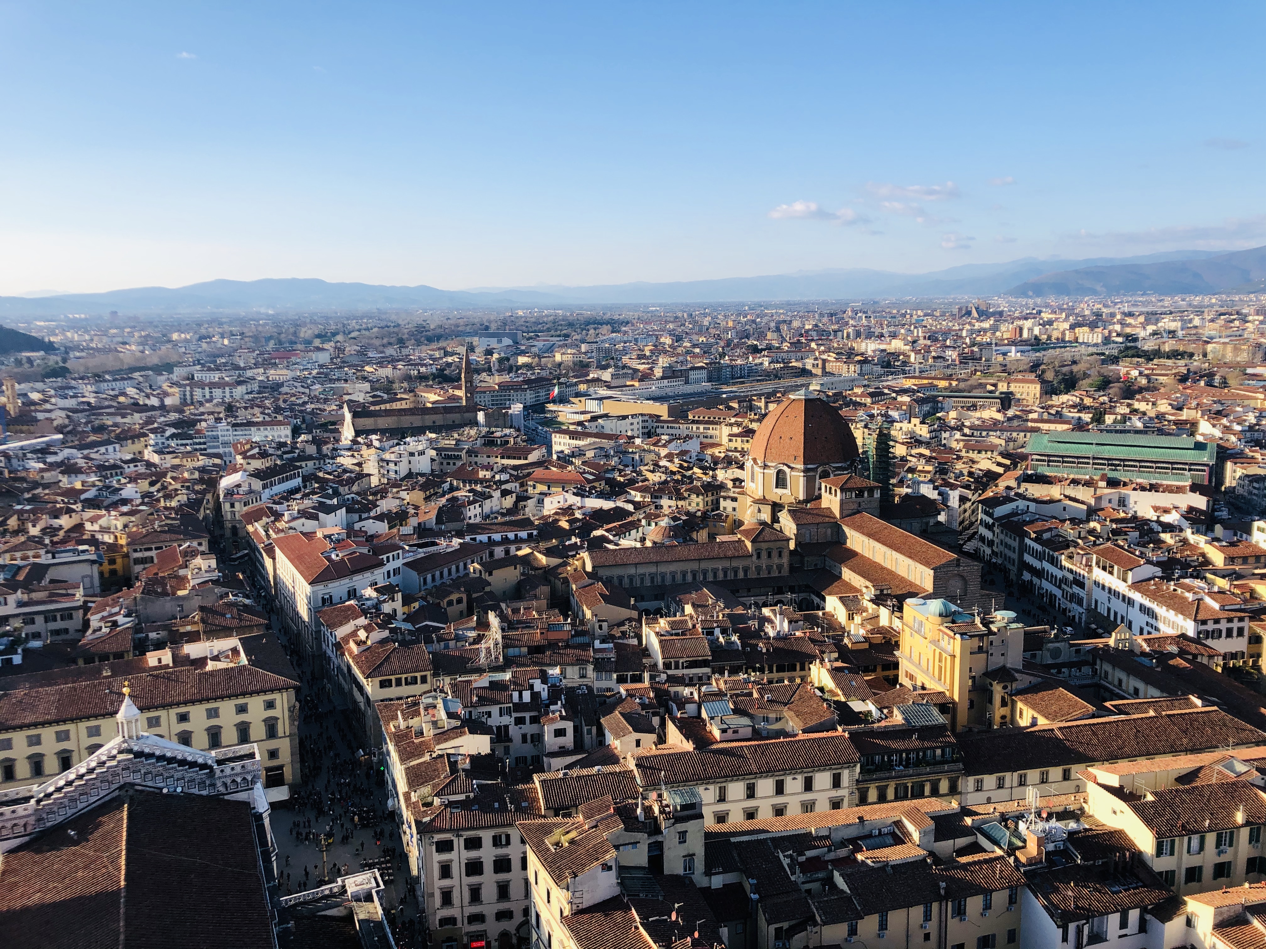 Italy Image