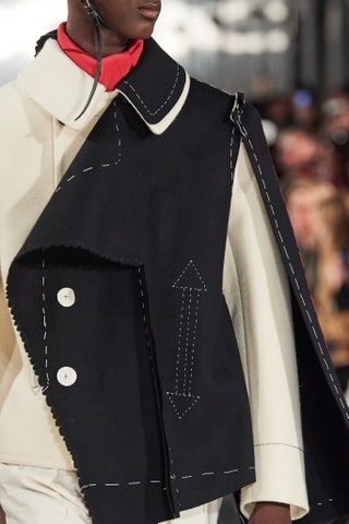 Margiela Image