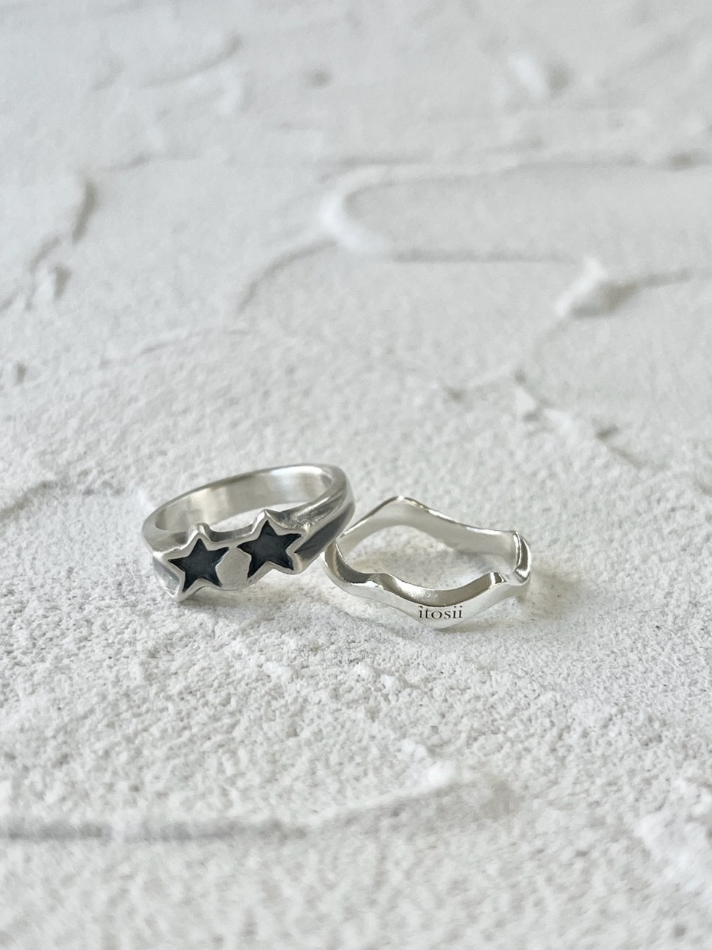 Ring Image